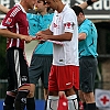 11.07.2009  FC Rot-Weiss Erfurt - 1.FC Nuernberg 1-5_45